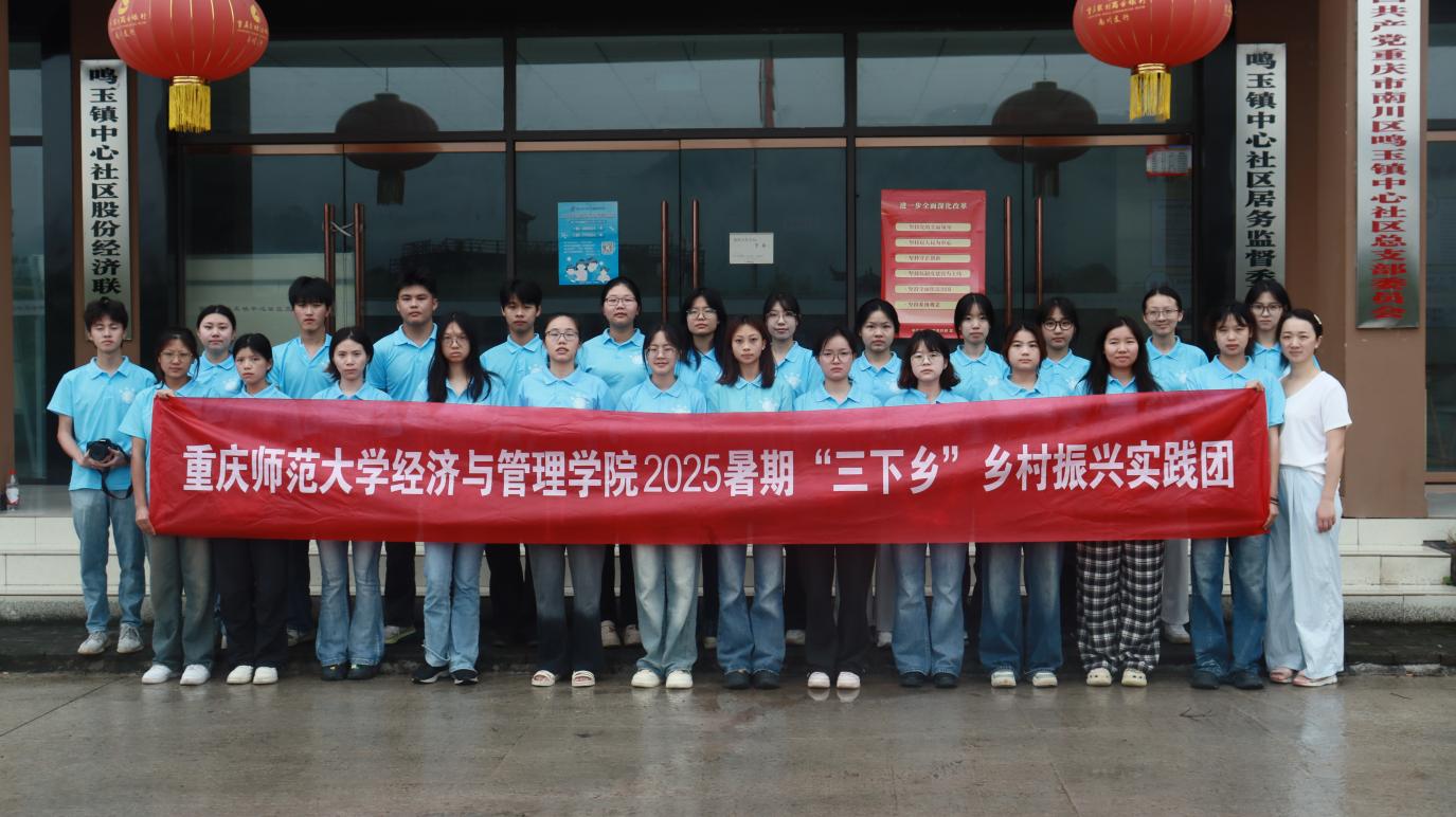 �ഺ�x���Q�������`�������d ���������c����WԺ�����㽛Ը���l(xi��ng)�����d־Ը���ՈF����