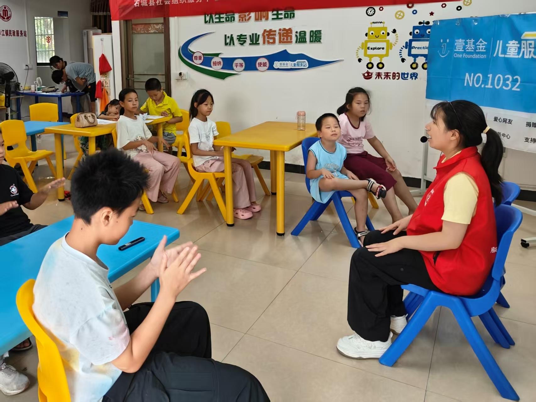 С���ĳ���(ji��)�࣬�M��������Ć����n