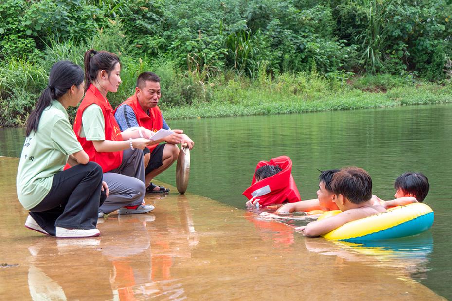 �oϪ�������(zh��n)����������ˮ���������ΰ�ȫ����