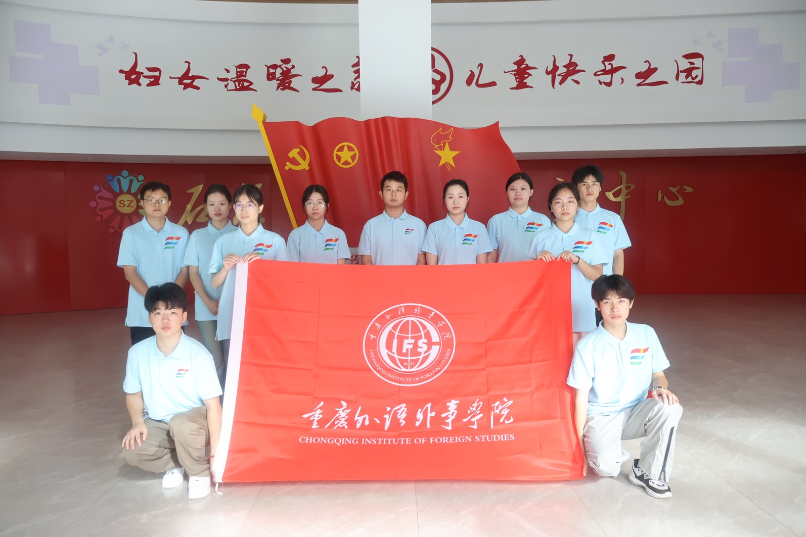 ����Ժ�����l(xi��ng)��ͦ�ߓ�(d��n)��(d��ng)���ഺ������һ�����c���Ĝ�ů�ó���