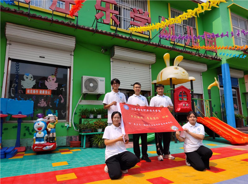  ���š�ϵδ�����\�C�����B(t��i)���o־Ը����꠻�Ӽo�����������Z��?qu��n)l(xi��ng)�����r(n��ng)�d�����B(y��ng)ͯ�Ć�δ��