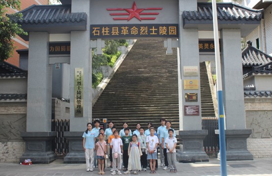 ����Ժ�����l(xi��ng)����������־�����T���A��