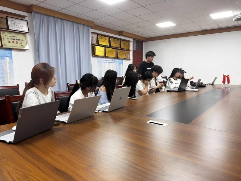 �и����h���³������L�l(xi��ng)Ұˇ�g(sh��)��