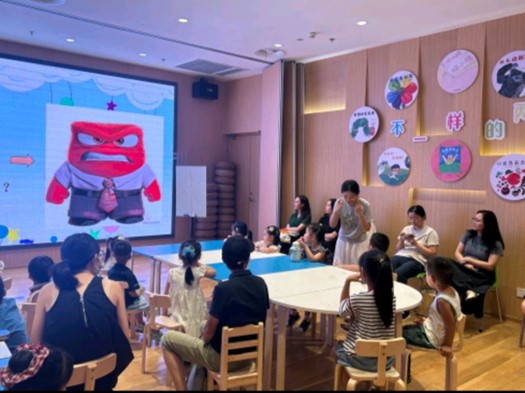 �L���������ഺ��(sh��)�`�����Ͼ�������W(xu��)̩�݌W(xu��)Ժ���t����ī���������(hu��)��(sh��)�`�o(j��)��(sh��)��23��