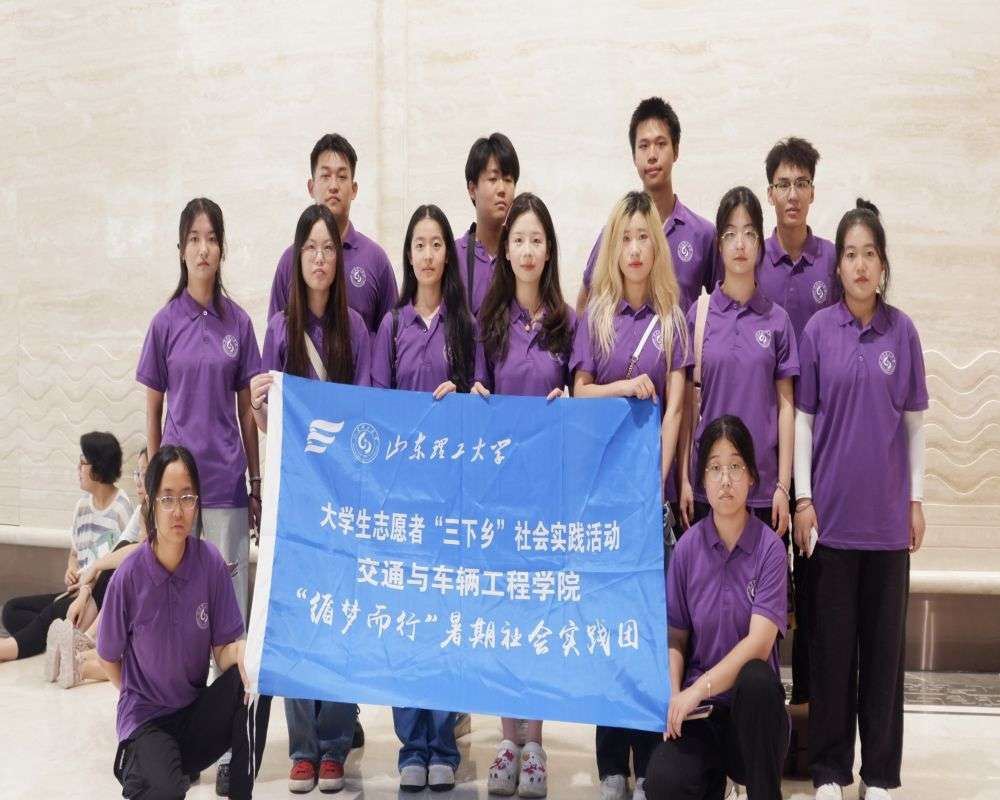 �Ͳ��մɣ���(gu��)�G�L(f��ng)�����Ļ�������ʹ�����£�