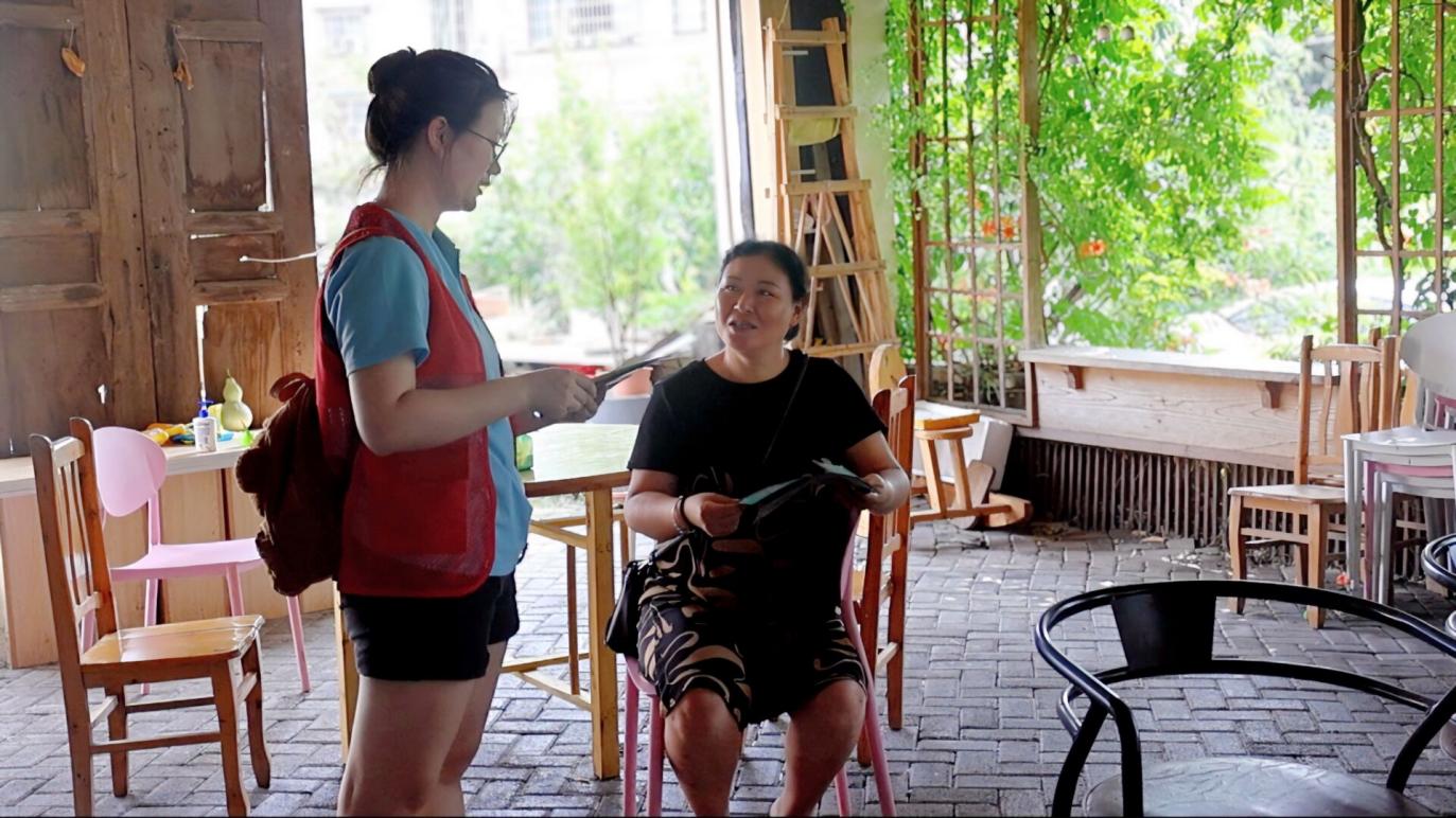 ɣ��ů������С���^(q��)�o(h��)�������� �����ؑc������W(xu��)��(j��ng)��(j��)�c����W(xu��)Ժ���´������l(xi��ng)���(d��ng)��(g��u)�������Ѻ���^(q��)�¸��