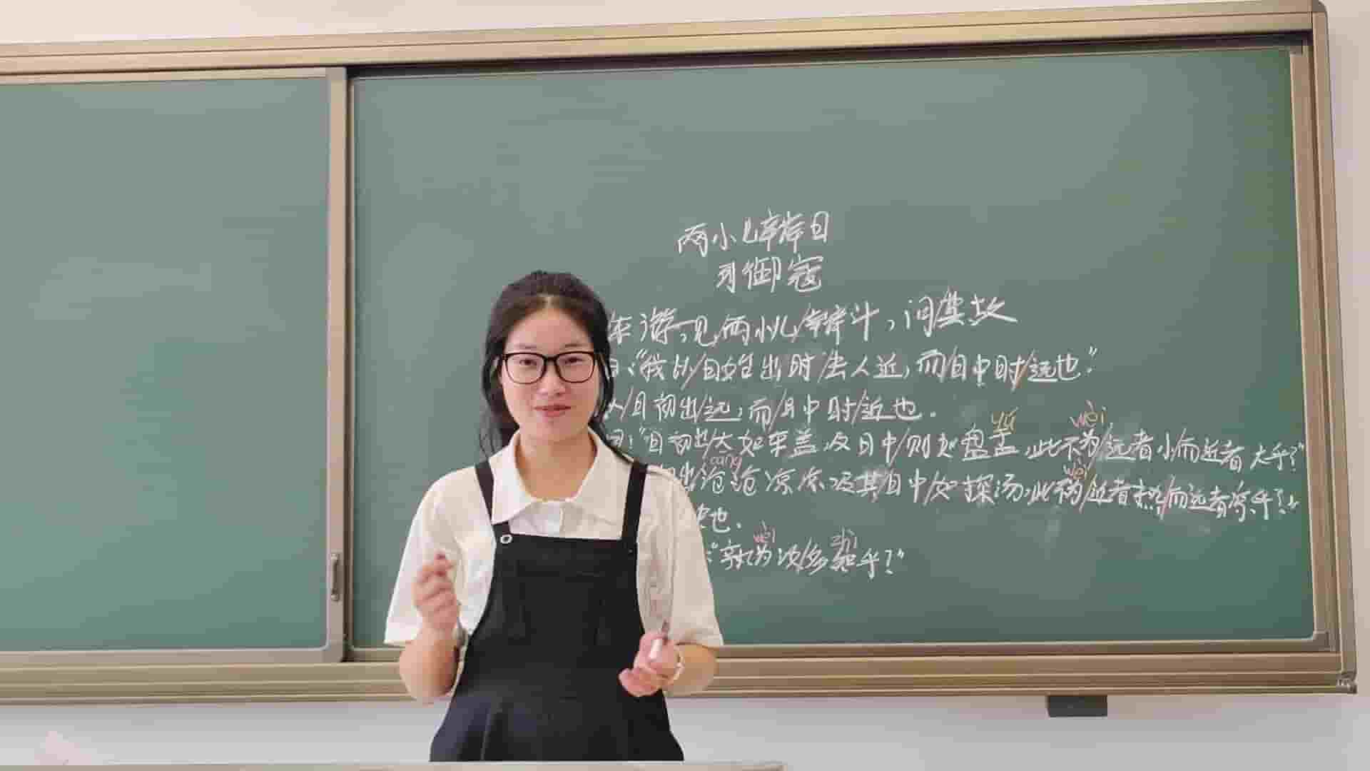 �����ҰԊ��������������ഺ��Ѫ�����l(xi��ng)���������ƪ��