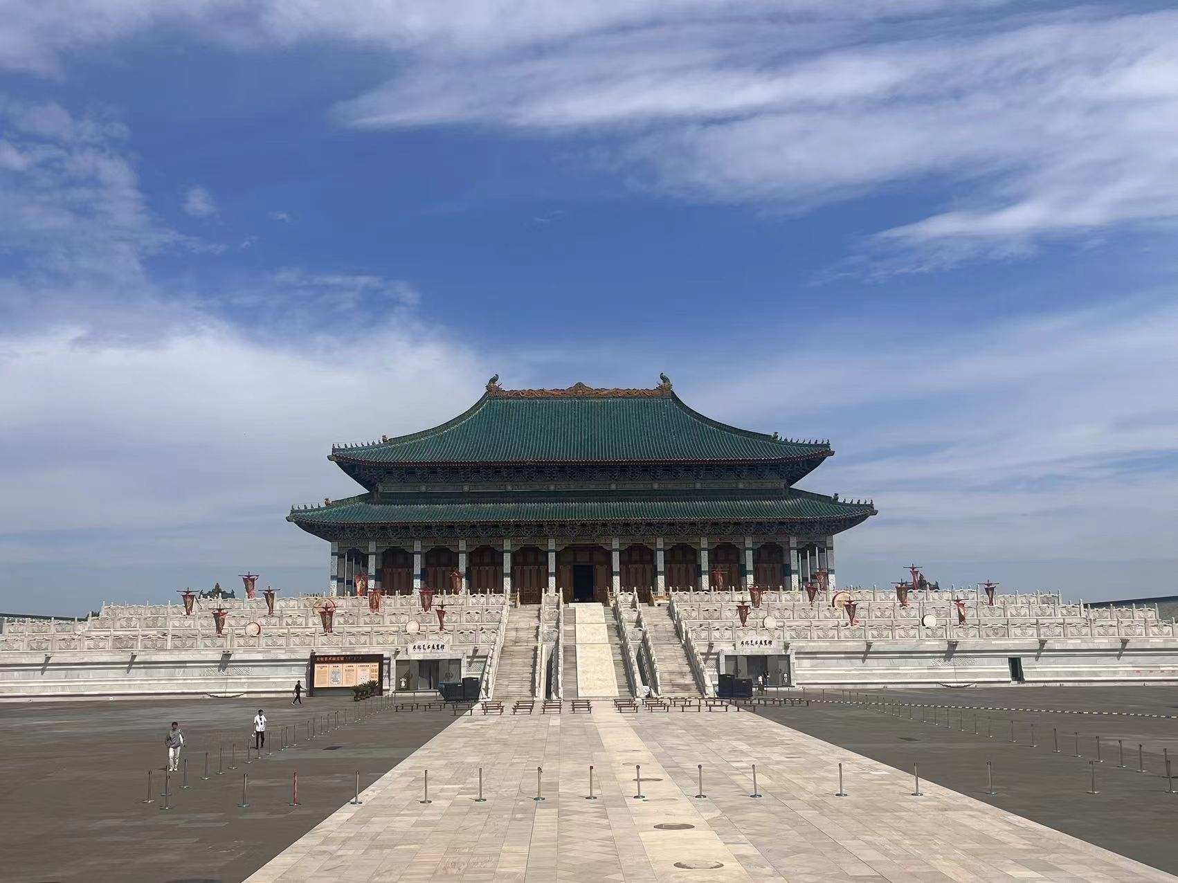 ���Кvʷ�Ļ�,̽���a(ch��n)�I(y��)�l(f��)չ