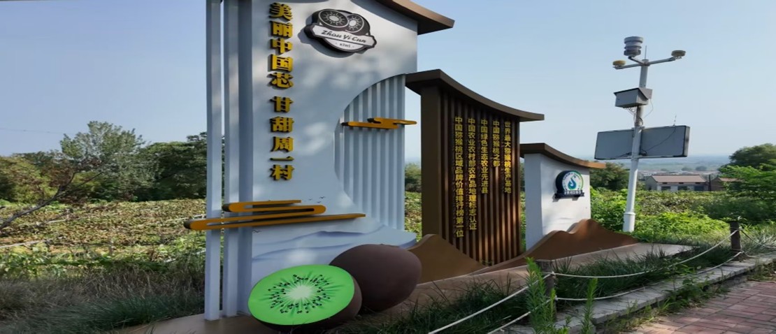 ���`�F�R�^�����һ�壬�����l(xi��ng)���®���