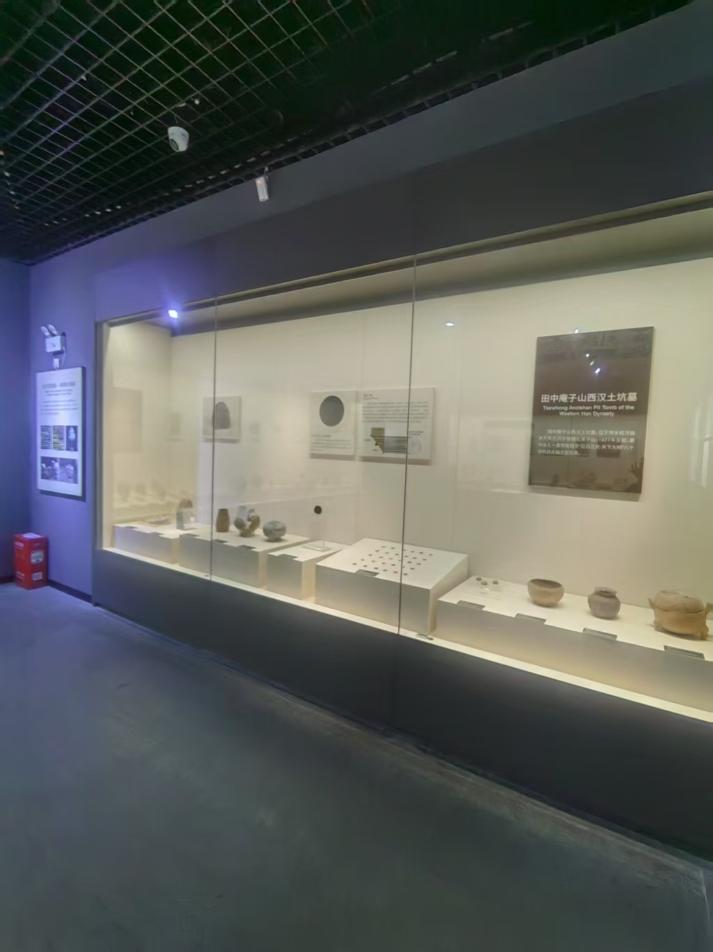 ���t퍂��ĺ����z�L(f��ng)ힾ��ݡ��F�����Ƽ�l(xi��ng)�����^�����Кvʷ�Ļ�