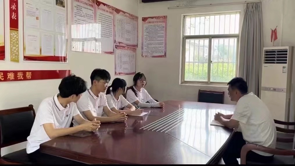 �����W(xu��)Ժ���ι���W(xu��)Ժ�������Лܿh�������ۙ���ܲ����}�������ں��{(di��o)�ЈF(tu��n)����̽�����Ļ�