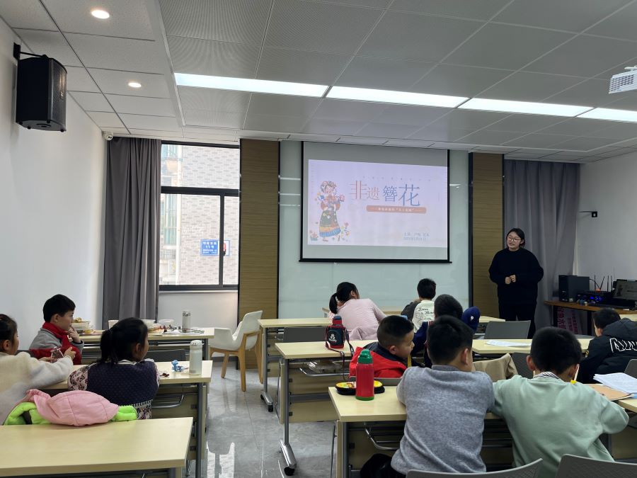 ��^(q��)�_�����y(t��ng)�Ļ����`�n������W(xu��)�������������I(l��ng)�Է��z�L(f��ng)��