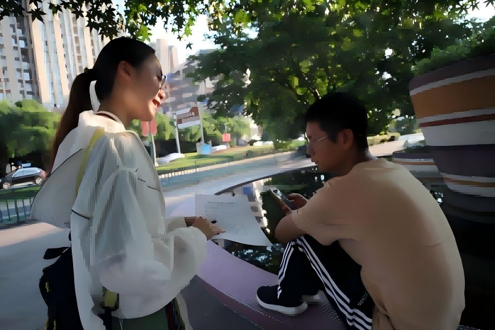 ��ȫ���c�����L�{�D�������Ҹ��Ӻ������{(di��o)����