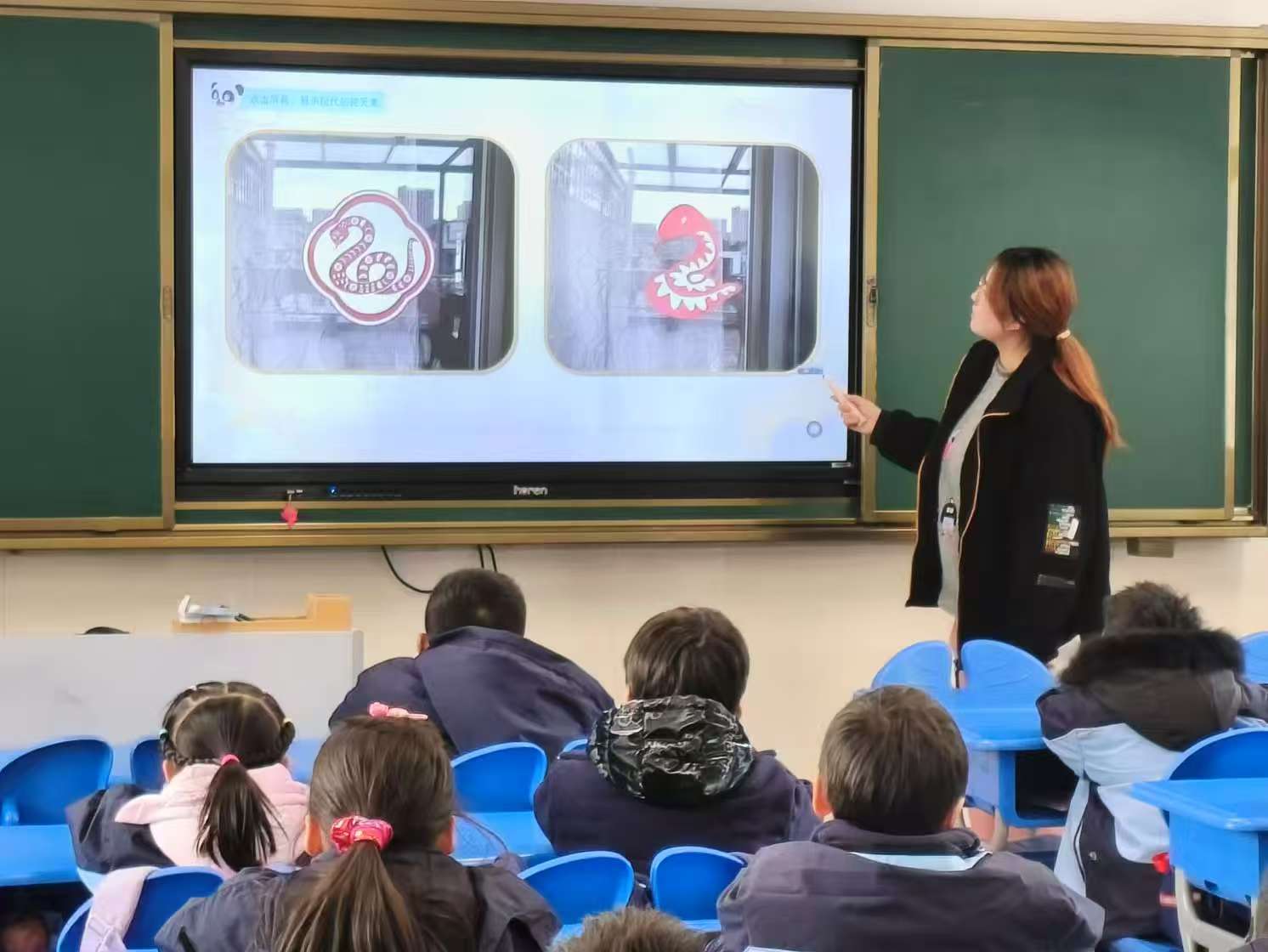 ̽����Ф�ߣ����y(t��ng)�Ļ����M(j��n)У�@�n��