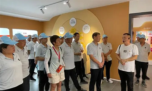 ��ֲ�l(xi��ng)�����d�l(xi��ng)�� �L(zh��ng)ɳ���B(y��ng)�f�������r(n��ng)���W(xu��)����