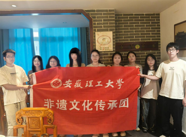 ����ӛ.����ǧ���������ܡ�������������W(xu��)���۴���퍌��z�(du��)����a���z������ˇ