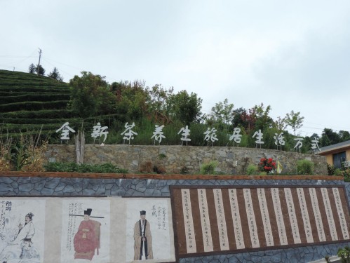 ˮ����l(xi��ng)�����´壺�����ں��L���l(xi��ng)�����d�®���