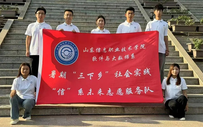 �ഺ����(m��ng) �ƵZǰ��|���š�ϵδ��(l��i)־Ը����(w��)�(du��)���ڡ������l(xi��ng)�����(d��ng)�����xʽ