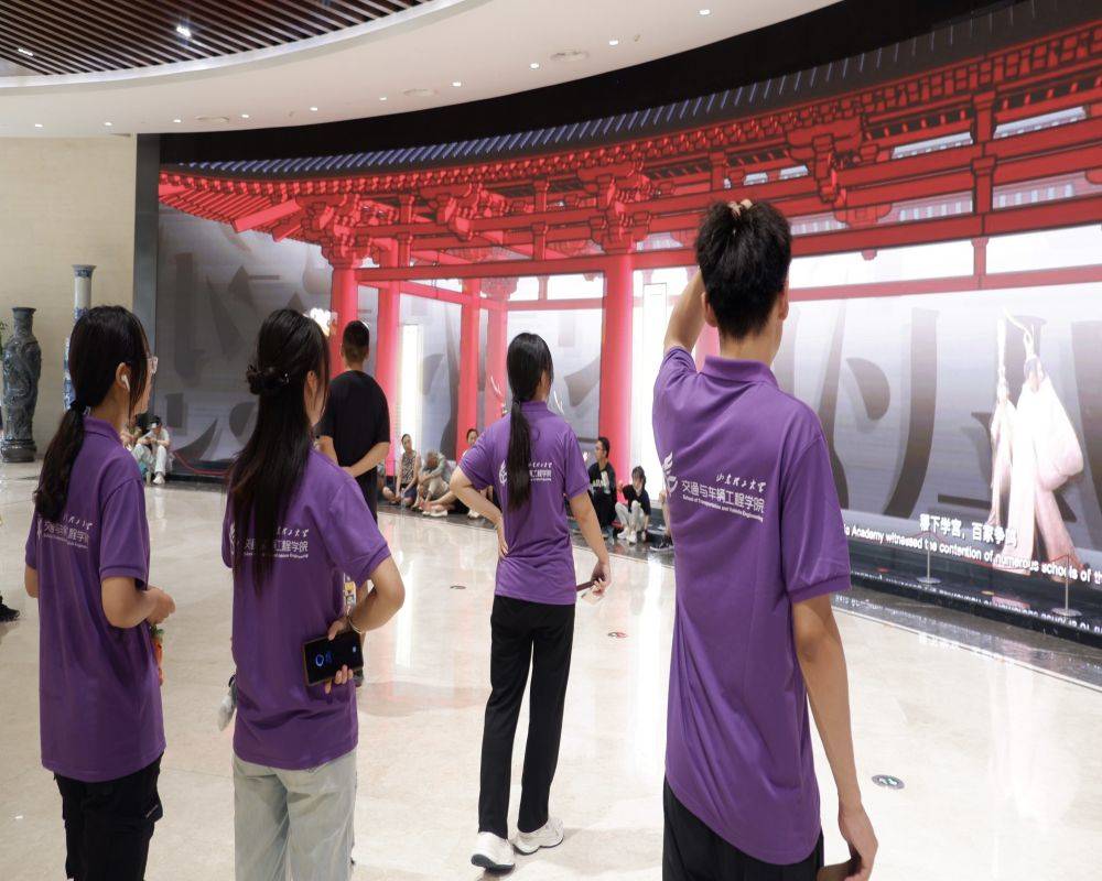 �Ͳ��մ������^����퍽��L(f��ng)���Ƽ��ں���ƪ�£��ϣ�