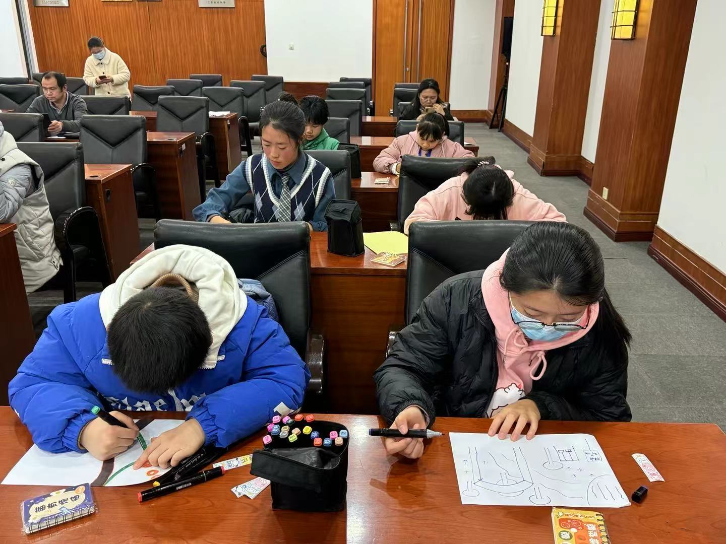 �Ͼ�������W(xu��)̩�݌W(xu��)Ժ�W(xu��)�����K�݈D���^���С��t����ī����x��չ��(sh��)�`