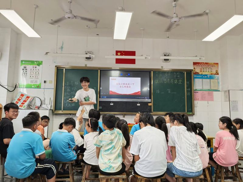 �ƶ˹����L��·���t�E�c�������y�֞�΢ɽ�u�W(xu��)�����[�t܊����