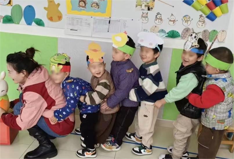 �����o�W(xu��)�͜�ů���ഺ���������L(zh��ng)