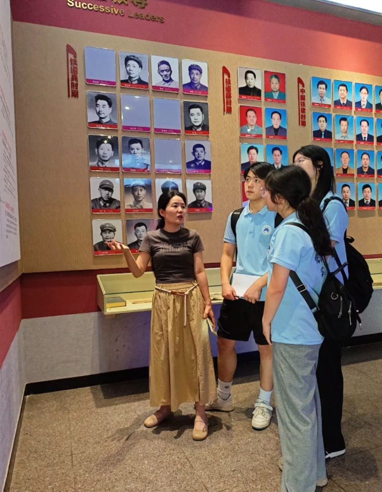 ������܇���I(y��)�W(xu��)Ժ���F�}н������(sh��)�`�F(tu��n)̽�L�F��̎�fַ �����F��������