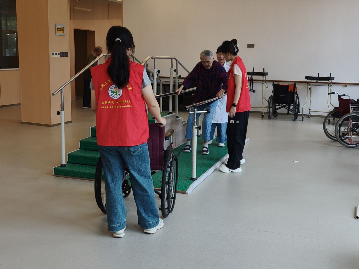 �Ƶ¹�Ԣ����ഺů�������չ��I(y��)��W(xu��)־Ը�����Є�ԏጾ������