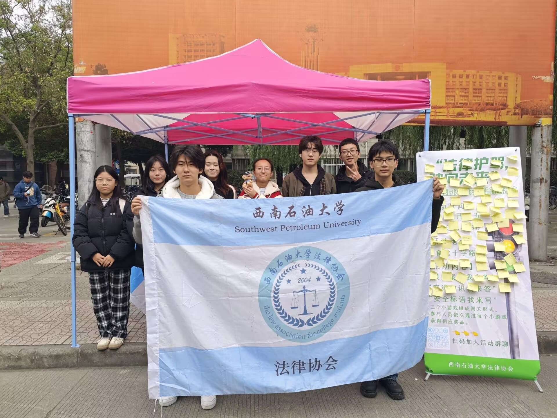 �������o(h��)�{�����δ����У�@��ͨ��ȫ�շ����