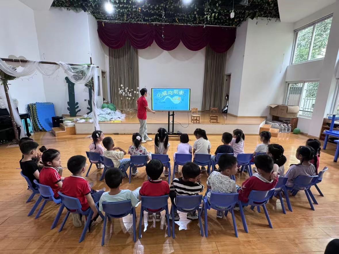  С�֠���ۣ��׃��@������������n