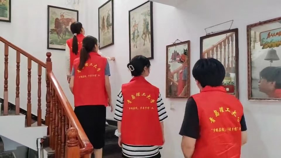 微信圖片_20240717002622