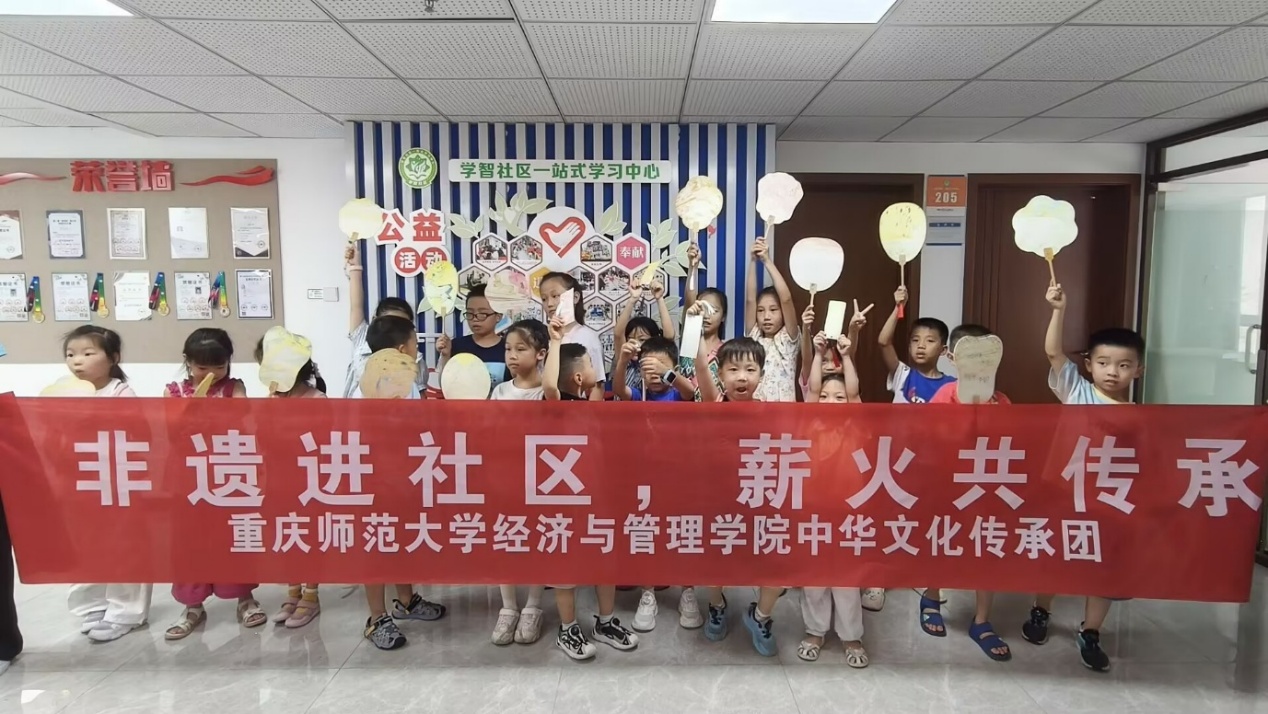 ��(gu��)�L(f��ng)��������}�����z�w�(y��n)��(r��n)ͯ�� �����ؑc������W(xu��)��(j��ng)��(j��)�c����W(xu��)Ժ�ѹ�Ӣ־Ը����(w��)�(du��)���zϵ�л��(d��ng)