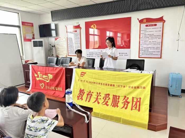 ͬ�ľ�������ů���ա���ͯȤ��ĳ��L��ָ���ϵ��ǹ�