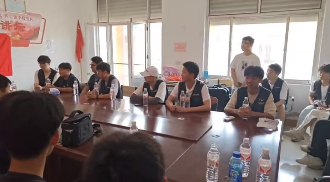 ������ʰ�ٳ��l(f��)���Ƽ����S�D(zhu��n)��(zh��n)�ĺ��´�