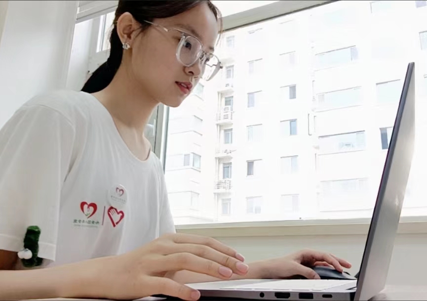 ����(sh��)���C���L������(x��)���M�U�A