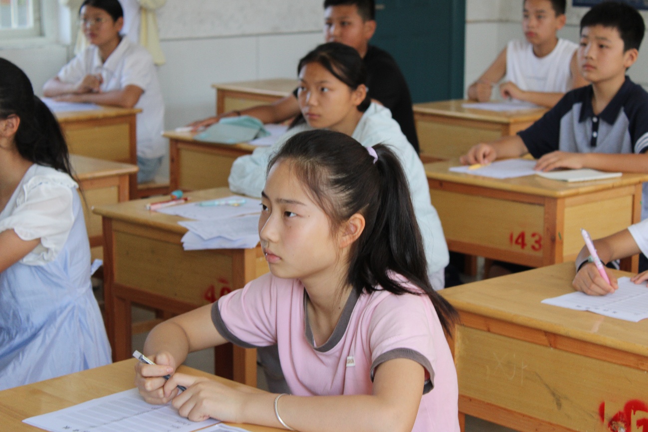 �t���T����ˇ��?qu��n)l(xi��ng)�� �����Ϸʴ�W(xu��)�Z���Ļ��c��ý�W(xu��)Ժ���������l(xi��ng)��(sh��)�`�F(tu��n)�(du��)�����l(xi��ng)��������d��ƪ��