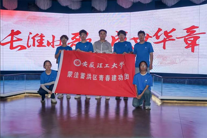 �{(di��o)�����g�a(ch��n)�I(y��)��ò ���򿹺龫�����