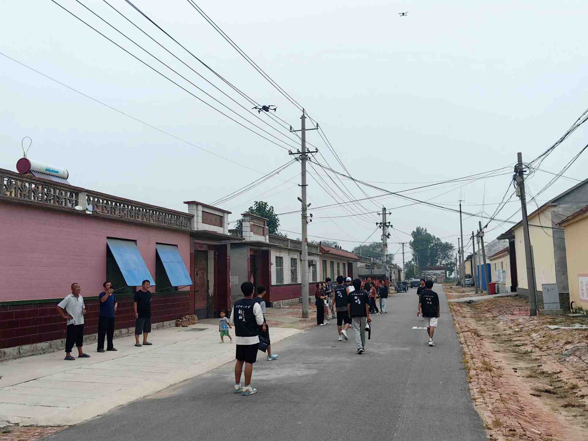 �Ƽ����S�����(sh��)�`�F(tu��n)���_�A�ι������Y(ji��)���h