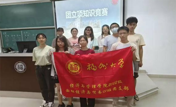 ��ِ�ٌW(xu��)չ�L(f��ng)�����օ��^�l(f��)�����̡����F(tu��n)���(xi��ng)֪�R(sh��)��(j��ng)ِ���(d��ng)�A�M��Ļ