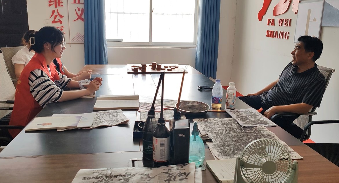 微信圖片_20240716233011