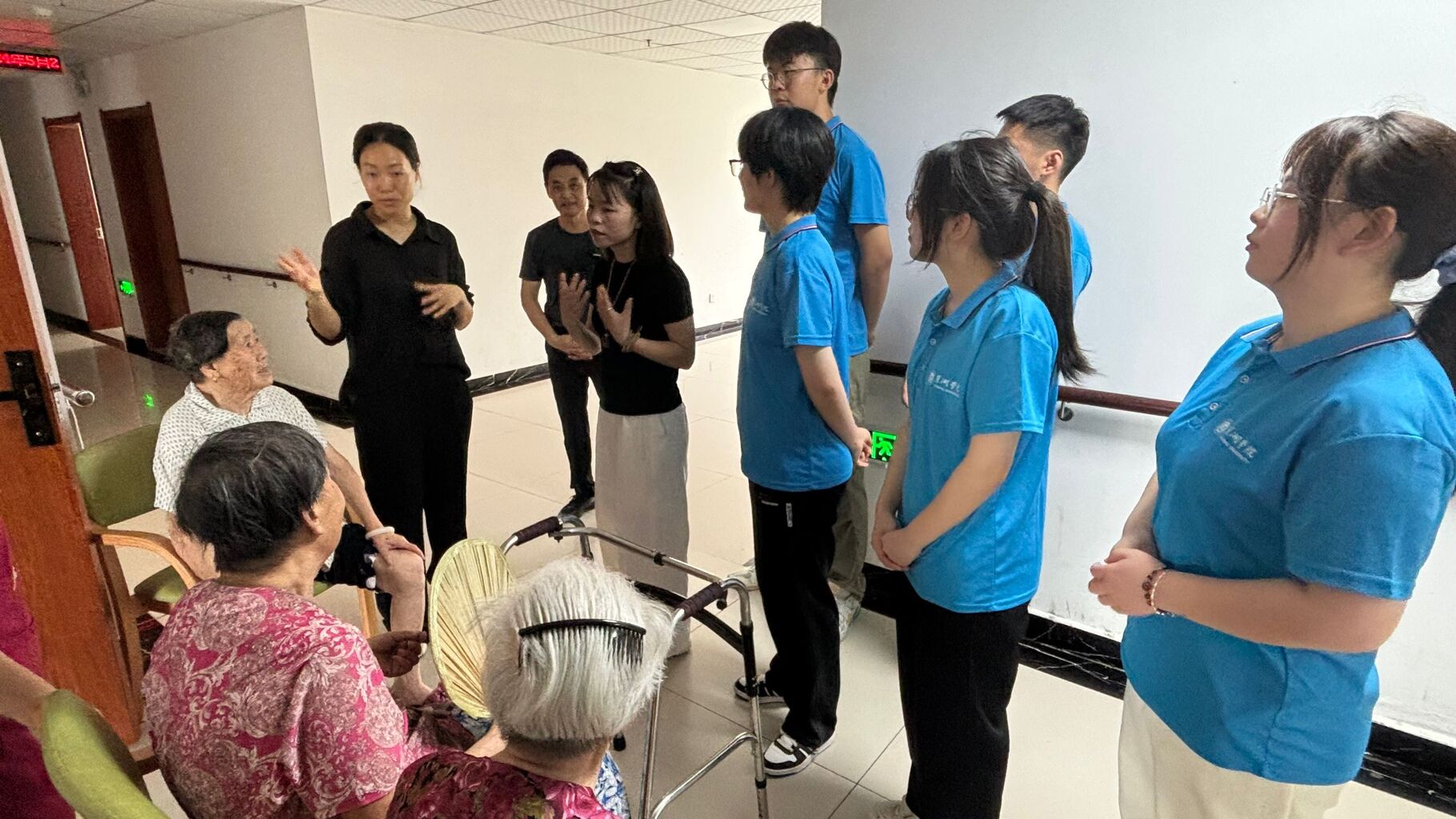 "����Ϧ��cͯ���g���ʣ�'ͯ����� Ϧ�ͬ�x'�Č�(sh��)�`֮��"