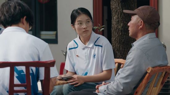 ����������W(xu��)�����F(tu��n)�(du��)�_���ɲ��¼o(j��)Ԫ