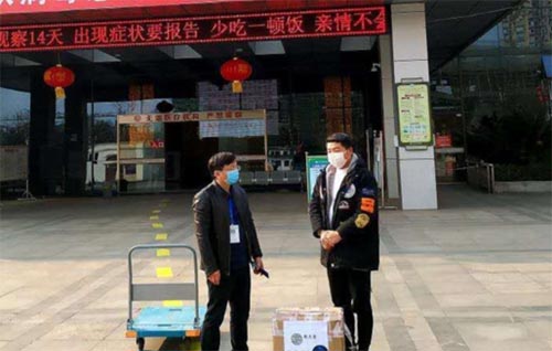 �dꖴ�W(xu��)����(chu��ng)������1000�����l�Ϳ���һ��