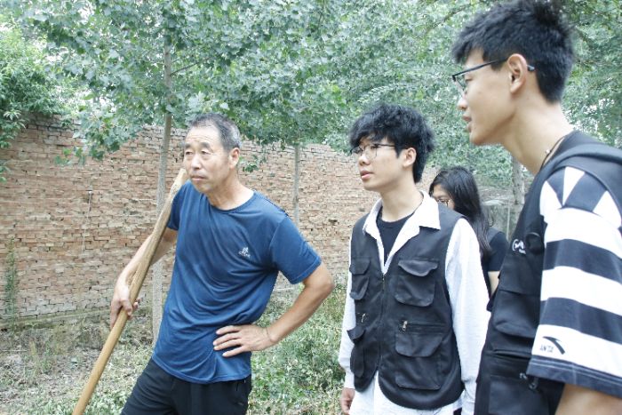 �Ƽ����S��(sh��)�`�F(tu��n)��(sh��)�`�F(tu��n)ǰ��ʢ�ʹ��_չ�r(n��ng)����Nֲ��r�ͻ��A(ch��)�O(sh��)ʩ���O(sh��)�{(di��o)��