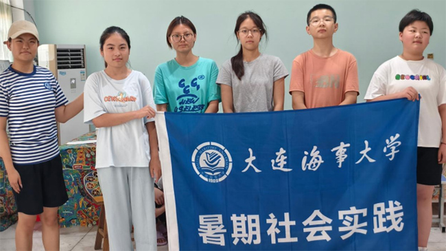 �ഺ�������f�� ��(sh��)�`�x���l(xi��ng)���d����ӛ���B���´�W(xu��)��ɽ�|���f���������(sh��)�`���