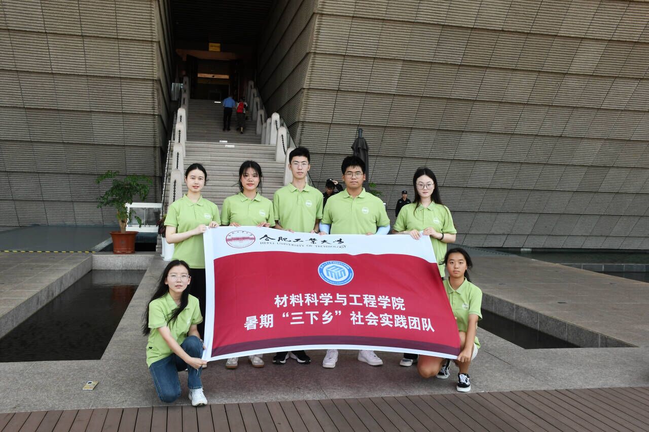 ���r���L�����b�vʷ�x��