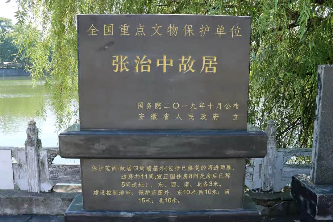 �ʾӌ��E�İ׻꣬�����s�m(x��)������