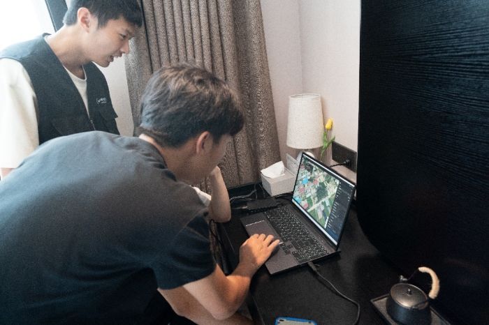 ��(chu��ng)�w�Ƽ���(sh��)�`�F(tu��n)�M(j��n)�д��f��·��(sh��)��(j��)�R��