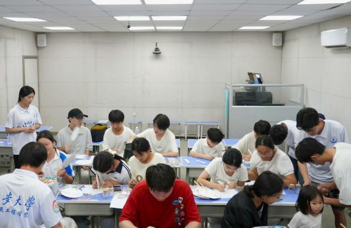 �L����W(xu��)��������ꖡ��Ĺ�ҫԥ �ഺͬ�С����ڌ��`�  �ڷ�������_չ����������F�o���