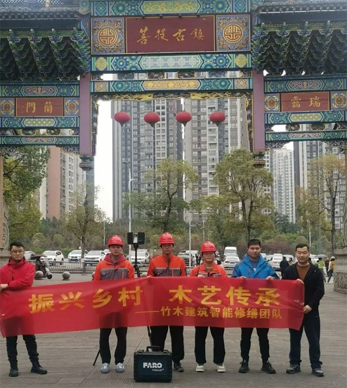 ��ľ�z�y��͸ҕ��ľ��������������(zh��n)�ӹ̟�����